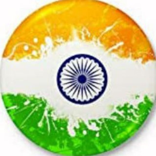 Telegram profile photo for INDIAN LINE™