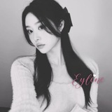 Telegram profile photo for ⓘ 甜的 📹 . . poeth litéracy ☾.