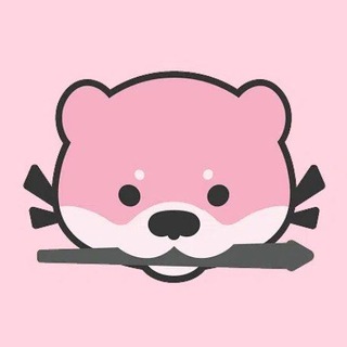 Telegram profile photo for tobbyrrr