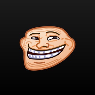 Telegram profile photo for Matchday Memes