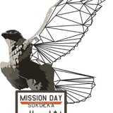 Telegram profile photo for Mission Day Sokółka 2018