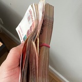 Telegram profile photo for Отзывы | Сигналы