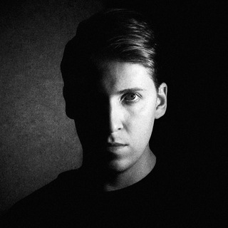 Telegram profile photo for Denis Knyazev