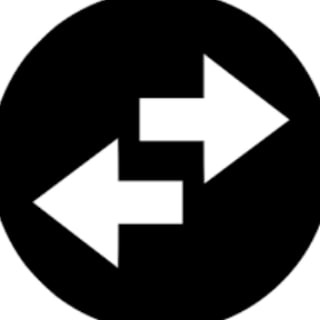 Telegram profile photo for Лига Чемпионов | Футбол |Трансферы