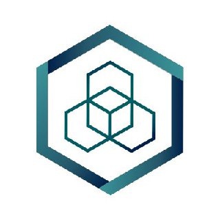 Telegram group profile photo for RIPE community channel