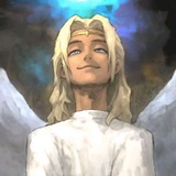 Telegram profile photo for Прихисток свідків Крераста