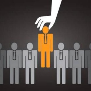 Telegram profile photo for ПОЛИТИКА и ВЫБОРЫ