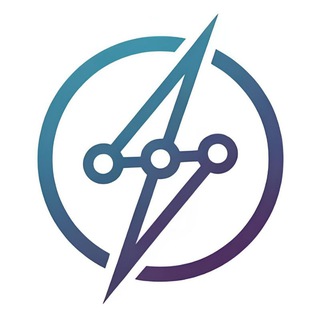 Telegram profile photo for Telemitz