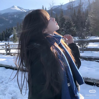 Telegram profile photo for 全网资源搜索群