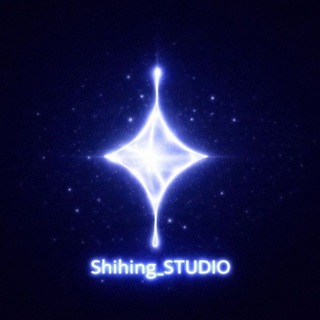 Telegram profile photo for Shihing_STUDIO