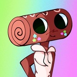 Telegram profile photo for 𝙱𝚊𝙾 𝚜𝚝𝚞𝚍𝚒𝚘 переходник