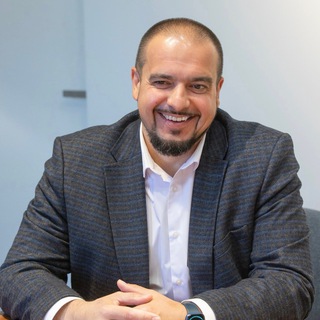 Telegram profile photo for Артем Єфремов