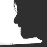 Telegram profile photo for Virajsinh Nakum