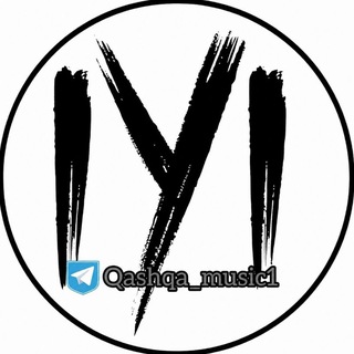 Telegram profile photo for آهنگ ترکی | قشقایی 🤍🎶