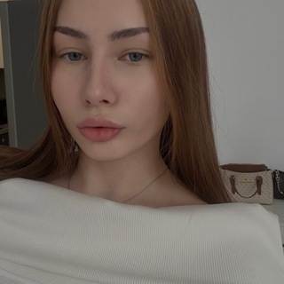 Telegram profile photo for Ульяна - фриланс,гайды
