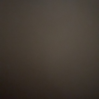 Telegram profile photo for Hotels reserve