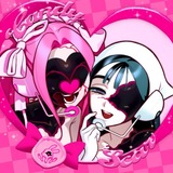 Telegram profile photo for . ꩇ𝗶ȥí ,, ꯱υᥲ || 𝗖𝗢𝗡𝗙𝗘𝗦𝗦𝗜𝗢𝗡