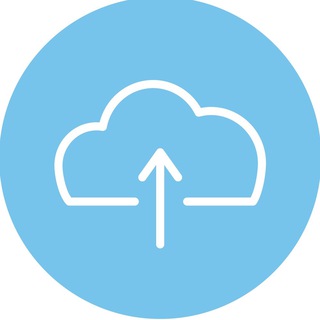 Telegram profile photo for Onyx Proxy