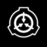 Telegram profile photo for Ваши отзывы