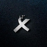 Telegram profile photo for 新币担保频道 @xinbivippd