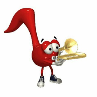 Telegram profile photo for 🎻 МИКС ПОЗИТИВА 🎥 СМЕХ, ЮМОР, ИЗБРАННОЕ