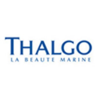 Telegram profile photo for Thalgo