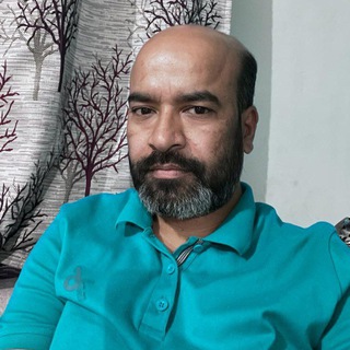 Telegram profile photo for Unacademy Kota Dr. MKS Sir Zoology