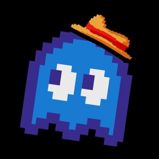 Telegram profile photo for янушка