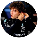 Telegram profile photo for ◞ ݃ 𝐒𝖾𝗅𝖿𝗂𝗌𝗁 𝐒𝗍𝗂𝖼𝗄𝖾𝗋𝗌 . 𝓌𝓌
