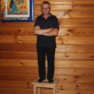 Telegram profile photo for Диалектический лупанарий РКП(Балаева)