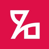 Telegram profile photo for Глифомания