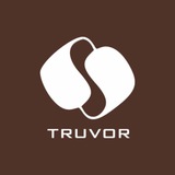 Telegram profile photo for Truvor.su