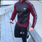 Telegram profile photo for Royal fashion