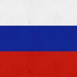Telegram profile photo for Новости с фронта Россия