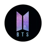 Telegram profile photo for BTS & ARMY