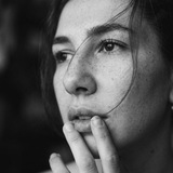Telegram profile photo for про це і поговоримо…💭