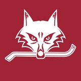 Telegram profile photo for Sindicat d’Habitatge de Nou Barris