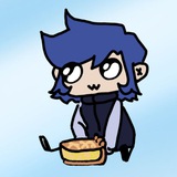 Telegram profile photo for ВеткинПодвал