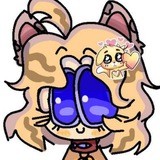 Telegram profile photo for Плесин дидж