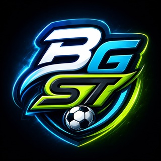 Telegram profile photo for Bandargol X Sportiva | Stream Olahraga Terlengkap di Indonesia