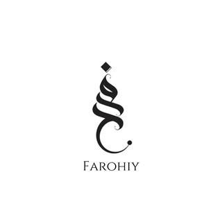 Telegram profile photo for FAROHIY