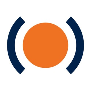 Telegram profile photo for Human | Samarqand-Navoiy-Buxoro-Qashqadaryo