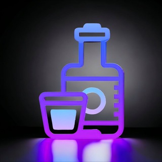 Telegram profile photo for Бармени Київ ⦁ Official HoReCa Chat