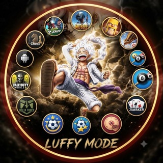 Telegram profile photo for ๐๐จ๐๐๐ฌ ๐ ๐ข๐๐ ๐ฑ