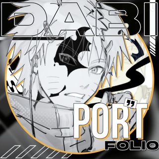 Telegram profile photo for ɜᴀʍᴏᴩᴏɜᴋᴀ || ダビ港 .𝘥𝘢𝘣𝘪 𝘱𝘰𝘳𝘵
