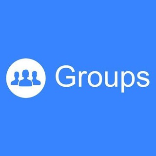 Telegram group profile photo for رمزيات وصور وخواطر