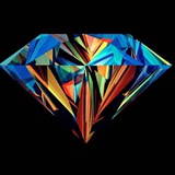 Telegram profile photo for Crypto Micro Cap Gem Shill