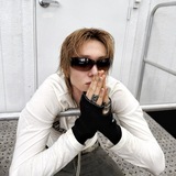 Telegram profile photo for gKI Edwards