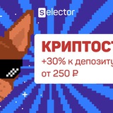 Telegram profile photo for Jet казино