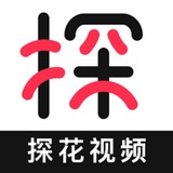 Telegram profile photo for ❤️探花丨偷拍丨直播